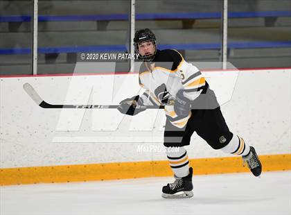 Thumbnail 3 in North Haven @ Amity Regional photogallery.