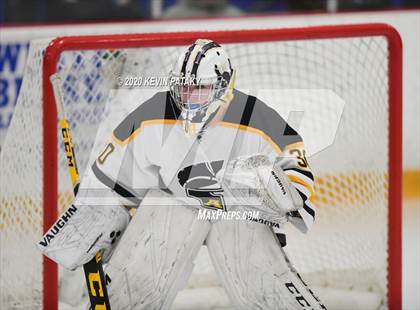 Thumbnail 3 in North Haven @ Amity Regional photogallery.
