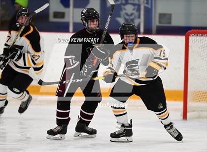 Thumbnail 1 in North Haven @ Amity Regional photogallery.