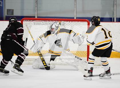 Thumbnail 3 in North Haven @ Amity Regional photogallery.