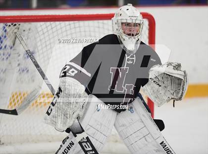 Thumbnail 1 in North Haven @ Amity Regional photogallery.