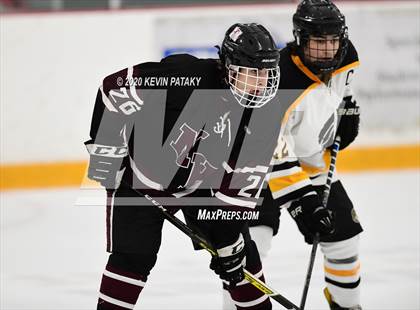 Thumbnail 3 in North Haven @ Amity Regional photogallery.