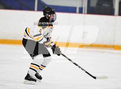 Thumbnail 3 in North Haven @ Amity Regional photogallery.