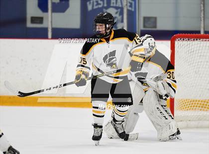 Thumbnail 1 in North Haven @ Amity Regional photogallery.