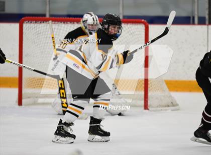 Thumbnail 3 in North Haven @ Amity Regional photogallery.