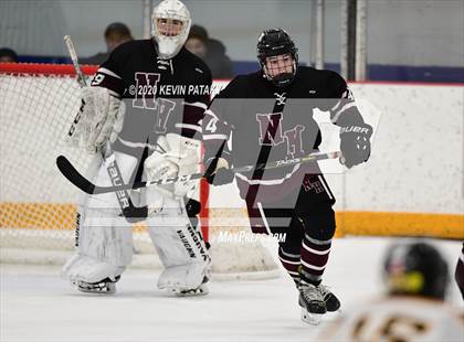 Thumbnail 1 in North Haven @ Amity Regional photogallery.