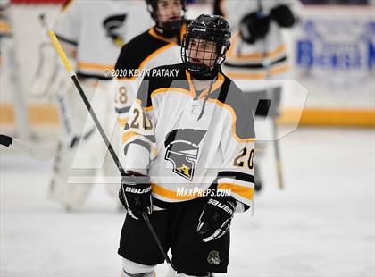 Thumbnail 3 in North Haven @ Amity Regional photogallery.