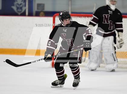 Thumbnail 2 in North Haven @ Amity Regional photogallery.