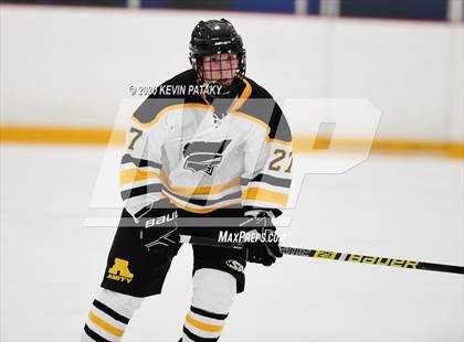 Thumbnail 2 in North Haven @ Amity Regional photogallery.