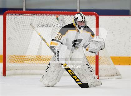 Thumbnail 2 in North Haven @ Amity Regional photogallery.