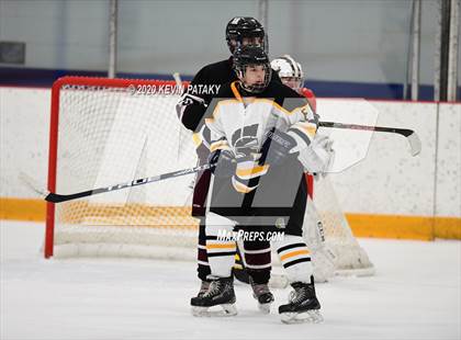 Thumbnail 3 in North Haven @ Amity Regional photogallery.