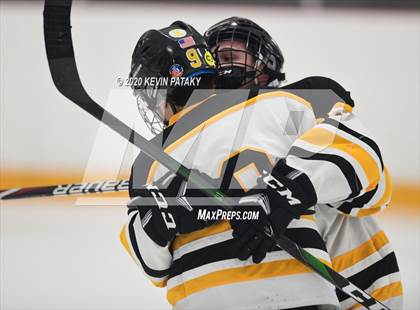 Thumbnail 3 in North Haven @ Amity Regional photogallery.