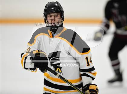 Thumbnail 2 in North Haven @ Amity Regional photogallery.