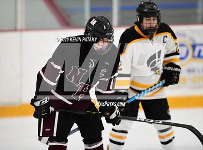 Thumbnail 1 in North Haven @ Amity Regional photogallery.