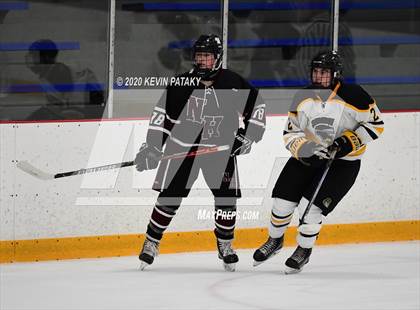 Thumbnail 1 in North Haven @ Amity Regional photogallery.