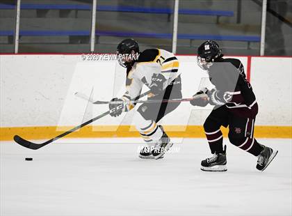 Thumbnail 2 in North Haven @ Amity Regional photogallery.