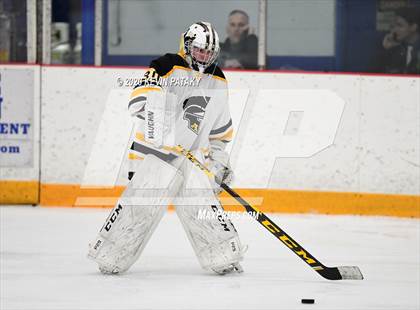 Thumbnail 3 in North Haven @ Amity Regional photogallery.
