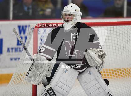 Thumbnail 3 in North Haven @ Amity Regional photogallery.