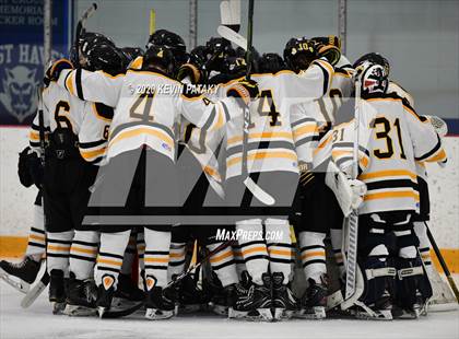 Thumbnail 2 in North Haven @ Amity Regional photogallery.