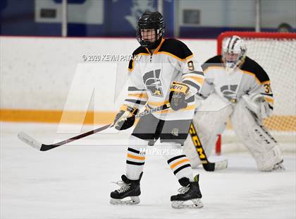 Thumbnail 1 in North Haven @ Amity Regional photogallery.