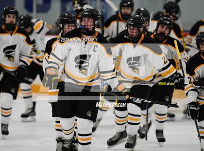 Thumbnail 1 in North Haven @ Amity Regional photogallery.