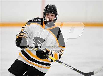 Thumbnail 2 in North Haven @ Amity Regional photogallery.