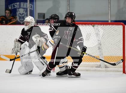 Thumbnail 1 in North Haven @ Amity Regional photogallery.