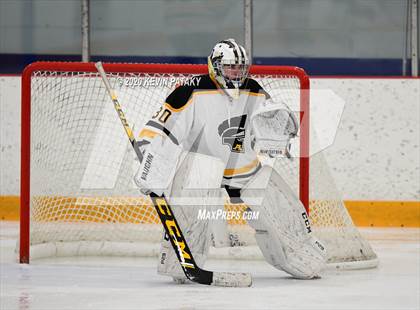 Thumbnail 1 in North Haven @ Amity Regional photogallery.
