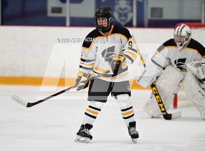 Thumbnail 2 in North Haven @ Amity Regional photogallery.