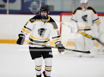Thumbnail 3 in North Haven @ Amity Regional photogallery.