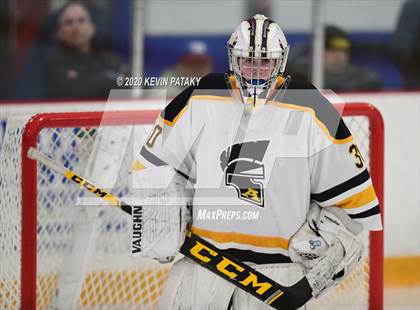 Thumbnail 1 in North Haven @ Amity Regional photogallery.