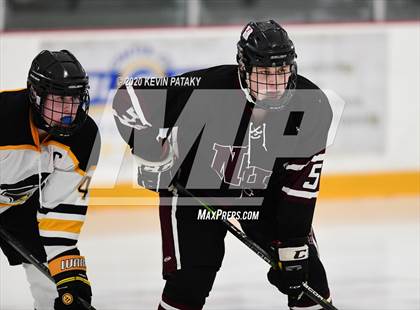 Thumbnail 3 in North Haven @ Amity Regional photogallery.
