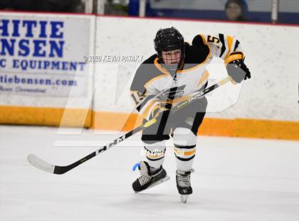Thumbnail 2 in North Haven @ Amity Regional photogallery.