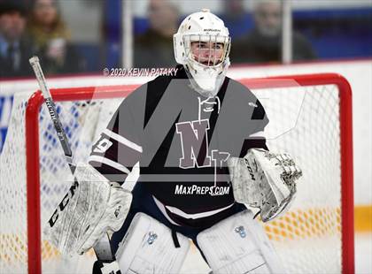 Thumbnail 2 in North Haven @ Amity Regional photogallery.