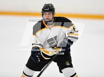 Thumbnail 3 in North Haven @ Amity Regional photogallery.
