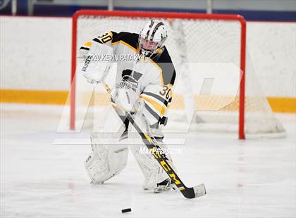 Thumbnail 2 in North Haven @ Amity Regional photogallery.