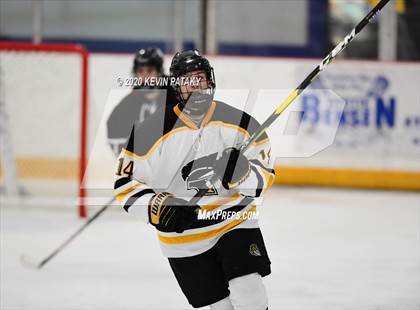 Thumbnail 1 in North Haven @ Amity Regional photogallery.
