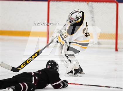Thumbnail 2 in North Haven @ Amity Regional photogallery.