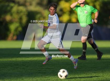 Thumbnail 2 in Arvada West @ Columbine photogallery.