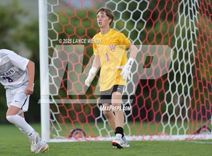 Thumbnail 1 in Arvada West @ Columbine photogallery.