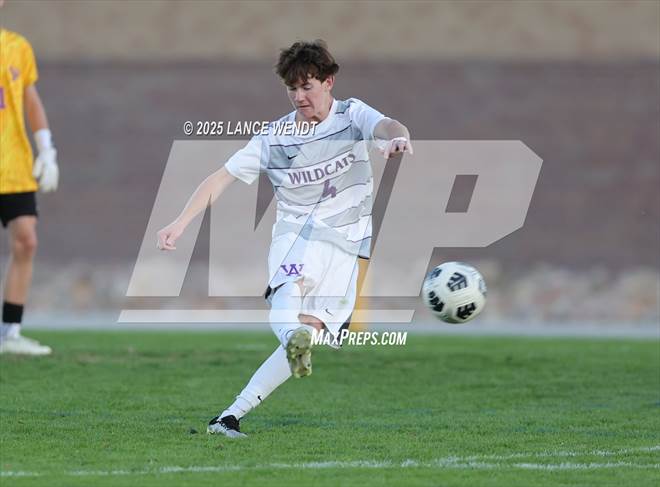 null - Photo 11