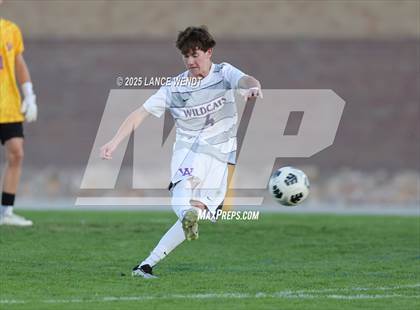 Thumbnail 2 in Arvada West @ Columbine photogallery.