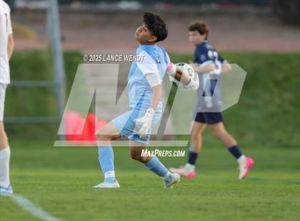 Thumbnail 1 in Arvada West @ Columbine photogallery.