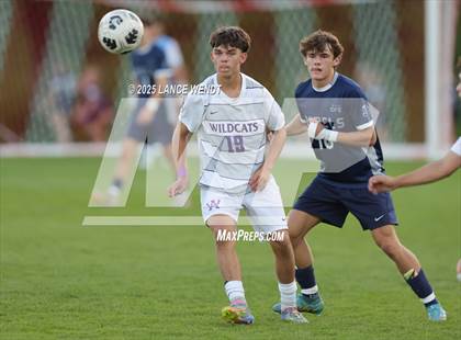 Thumbnail 1 in Arvada West @ Columbine photogallery.