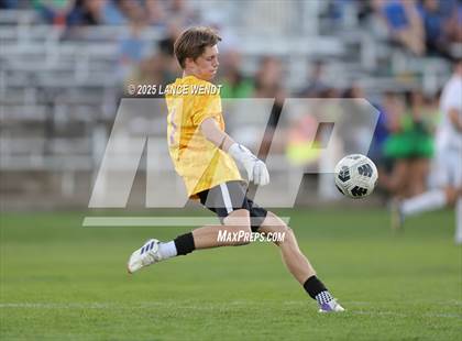 Thumbnail 2 in Arvada West @ Columbine photogallery.