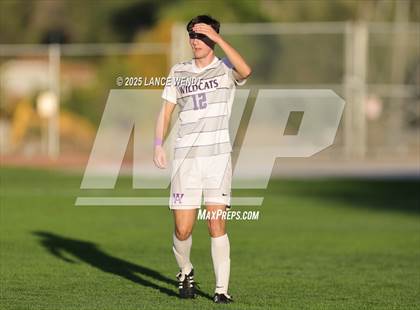 Thumbnail 2 in Arvada West @ Columbine photogallery.