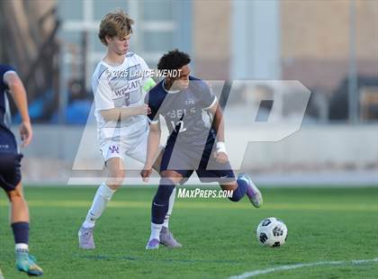 Thumbnail 1 in Arvada West @ Columbine photogallery.