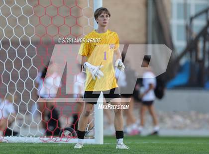 Thumbnail 3 in Arvada West @ Columbine photogallery.