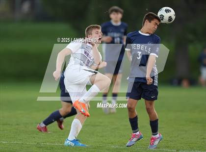 Thumbnail 1 in Arvada West @ Columbine photogallery.