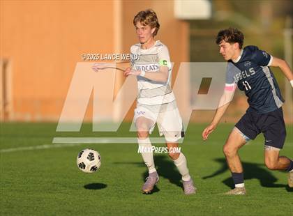 Thumbnail 3 in Arvada West @ Columbine photogallery.